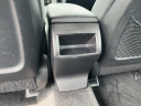 Thumbnail image of 2011 Subaru Legacy at Boulder Nissan - USED