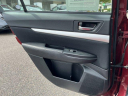 Thumbnail image of 2011 Subaru Legacy at Boulder Nissan - USED