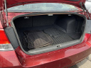 Thumbnail image of 2011 Subaru Legacy at Boulder Nissan - USED