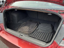 Thumbnail image of 2011 Subaru Legacy at Boulder Nissan - USED