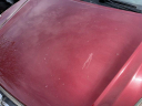 Thumbnail image of 2011 Subaru Legacy at Boulder Nissan - USED