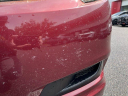 Thumbnail image of 2011 Subaru Legacy at Boulder Nissan - USED