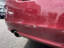 Thumbnail image of 2011 Subaru Legacy at Boulder Nissan - USED