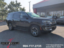 Thumbnail image of 2023 Jeep Wagoneer at JacksonvilleChryslerJeepDodge - USED