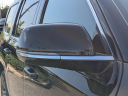 Thumbnail image of 2023 Jeep Wagoneer at JacksonvilleChryslerJeepDodge - USED