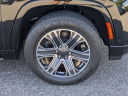 Thumbnail image of 2023 Jeep Wagoneer at JacksonvilleChryslerJeepDodge - USED