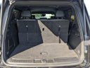 Thumbnail image of 2023 Jeep Wagoneer at JacksonvilleChryslerJeepDodge - USED