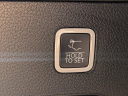 Thumbnail image of 2023 Jeep Wagoneer at JacksonvilleChryslerJeepDodge - USED