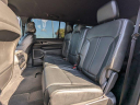 Thumbnail image of 2023 Jeep Wagoneer at JacksonvilleChryslerJeepDodge - USED