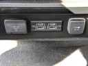 Thumbnail image of 2023 Jeep Wagoneer at JacksonvilleChryslerJeepDodge - USED