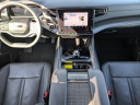 Thumbnail image of 2023 Jeep Wagoneer at JacksonvilleChryslerJeepDodge - USED