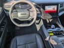 Thumbnail image of 2023 Jeep Wagoneer at JacksonvilleChryslerJeepDodge - USED