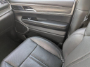 Thumbnail image of 2023 Jeep Wagoneer at JacksonvilleChryslerJeepDodge - USED