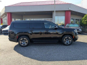 Thumbnail image of 2023 Jeep Wagoneer at JacksonvilleChryslerJeepDodge - USED