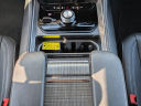 Thumbnail image of 2023 Jeep Wagoneer at JacksonvilleChryslerJeepDodge - USED