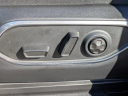 Thumbnail image of 2023 Jeep Wagoneer at JacksonvilleChryslerJeepDodge - USED