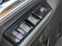 Thumbnail image of 2023 Jeep Wagoneer at JacksonvilleChryslerJeepDodge - USED