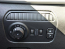 Thumbnail image of 2023 Jeep Wagoneer at JacksonvilleChryslerJeepDodge - USED