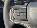 Thumbnail image of 2023 Jeep Wagoneer at JacksonvilleChryslerJeepDodge - USED