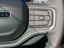 Thumbnail image of 2023 Jeep Wagoneer at JacksonvilleChryslerJeepDodge - USED