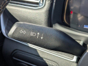Thumbnail image of 2023 Jeep Wagoneer at JacksonvilleChryslerJeepDodge - USED