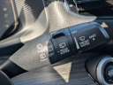 Thumbnail image of 2023 Jeep Wagoneer at JacksonvilleChryslerJeepDodge - USED