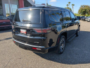 2023 Jeep Wagoneer Series II at JacksonvilleChryslerJeepDodge - USED