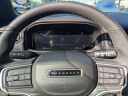 Thumbnail image of 2023 Jeep Wagoneer at JacksonvilleChryslerJeepDodge - USED