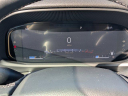 Thumbnail image of 2023 Jeep Wagoneer at JacksonvilleChryslerJeepDodge - USED