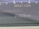 Thumbnail image of 2023 Jeep Wagoneer at JacksonvilleChryslerJeepDodge - USED