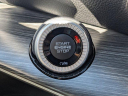 Thumbnail image of 2023 Jeep Wagoneer at JacksonvilleChryslerJeepDodge - USED