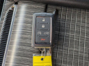 Thumbnail image of 2023 Jeep Wagoneer at JacksonvilleChryslerJeepDodge - USED