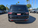 Thumbnail image of 2023 Jeep Wagoneer at JacksonvilleChryslerJeepDodge - USED