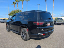 Thumbnail image of 2023 Jeep Wagoneer at JacksonvilleChryslerJeepDodge - USED