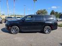 Thumbnail image of 2023 Jeep Wagoneer at JacksonvilleChryslerJeepDodge - USED
