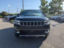 Thumbnail image of 2023 Jeep Wagoneer at JacksonvilleChryslerJeepDodge - USED