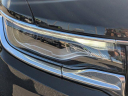 Thumbnail image of 2023 Jeep Wagoneer at JacksonvilleChryslerJeepDodge - USED