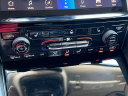 Thumbnail image of 2021 Jeep Grand Cherokee L at NEW - Peters LV Chev CJDR