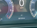 Thumbnail image of 2021 Jeep Grand Cherokee L at NEW - Peters LV Chev CJDR