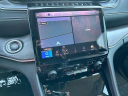 Thumbnail image of 2021 Jeep Grand Cherokee L at NEW - Peters LV Chev CJDR