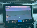 Thumbnail image of 2021 Jeep Grand Cherokee L at NEW - Peters LV Chev CJDR