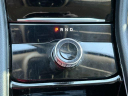 Thumbnail image of 2021 Jeep Grand Cherokee L at NEW - Peters LV Chev CJDR