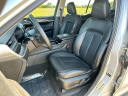 Thumbnail image of 2021 Jeep Grand Cherokee L at NEW - Peters LV Chev CJDR
