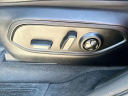 Thumbnail image of 2021 Jeep Grand Cherokee L at NEW - Peters LV Chev CJDR