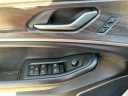 Thumbnail image of 2021 Jeep Grand Cherokee L at NEW - Peters LV Chev CJDR