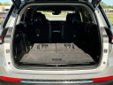 Thumbnail image of 2021 Jeep Grand Cherokee L at NEW - Peters LV Chev CJDR