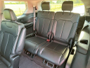 Thumbnail image of 2021 Jeep Grand Cherokee L at NEW - Peters LV Chev CJDR