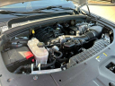 Thumbnail image of 2021 Jeep Grand Cherokee L at NEW - Peters LV Chev CJDR