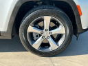Thumbnail image of 2021 Jeep Grand Cherokee L at NEW - Peters LV Chev CJDR