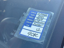 Thumbnail image of 2021 Jeep Grand Cherokee L at NEW - Peters LV Chev CJDR